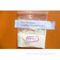 Pharmaceutical Grade Muscle Building Steroids Powder Methyltrienolone Metribolones